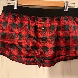 New! Vintage Rocawear Shorts